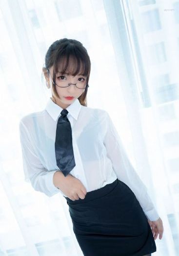 花与罪第3集免费观看